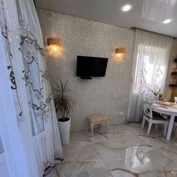 Продается Дом, 170 м²