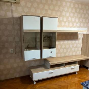 Сдается 2-х комнатная квартира, 64 м²