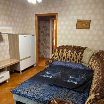 Сдается 2-х комнатная квартира, 64 м²
