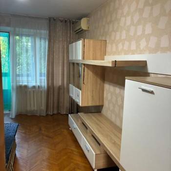 Сдается 2-х комнатная квартира, 64 м²
