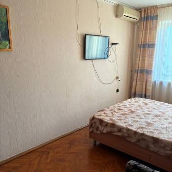Сдается 2-х комнатная квартира, 64 м²