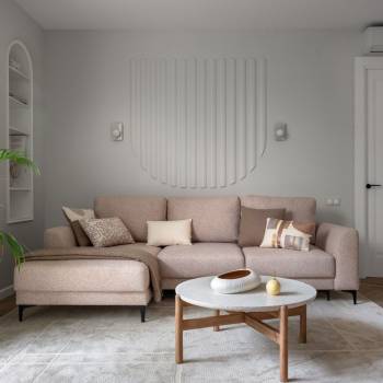 Сдается Многокомнатная квартира, 90 м²