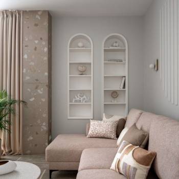 Сдается Многокомнатная квартира, 90 м²