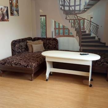 Сдается Дом, 35 м²