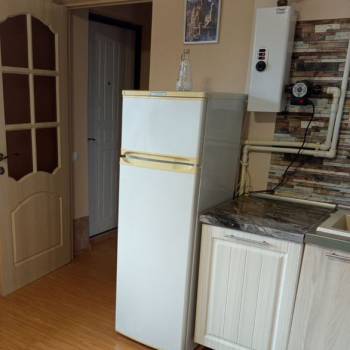 Сдается Дом, 35 м²