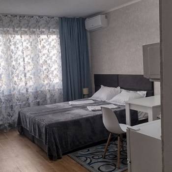 Сдается 1-комнатная квартира, 20 м²