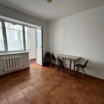 Сдается 1-комнатная квартира, 54,3 м²
