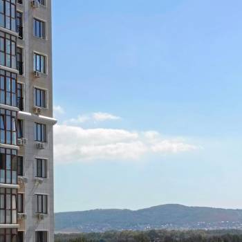 Сдается 2-х комнатная квартира, 40 м²