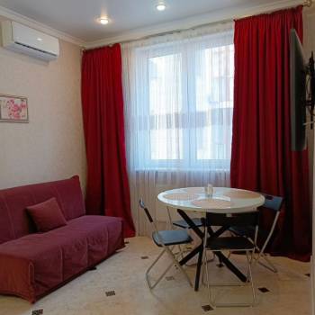 Сдается 2-х комнатная квартира, 40 м²