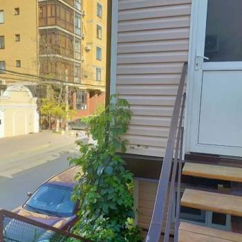 Сдается Дом, 30 м²