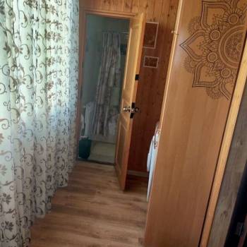 Сдается Дом, 30 м²