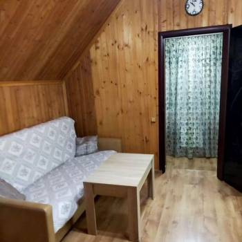 Сдается Дом, 30 м²
