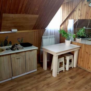 Сдается Дом, 30 м²