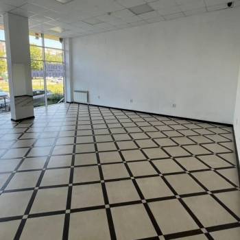 Сдается Нежилое помещение, 68 м²