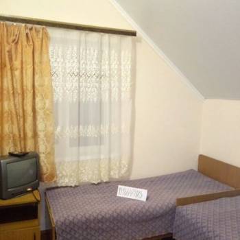 Сдается Комната, 10 м²