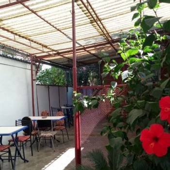 Сдается Комната, 10 м²