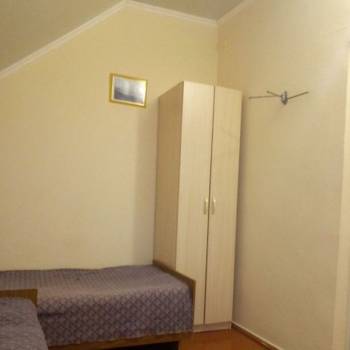 Сдается Комната, 10 м²