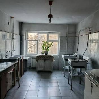 Сдается Комната, 17 м²