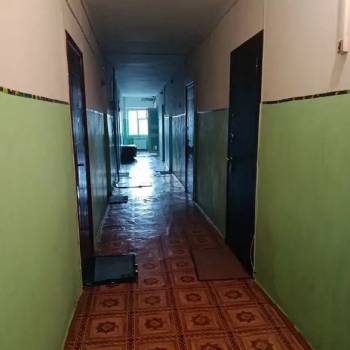 Сдается Комната, 17 м²