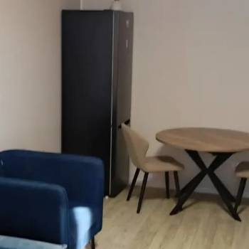 Сдается Многокомнатная квартира, 59 м²
