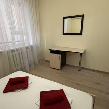 Сдается Комната, 25 м²