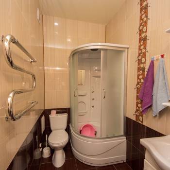 Сдается Комната, 14 м²
