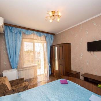 Сдается Комната, 14 м²