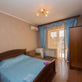 Сдается Комната, 14 м²