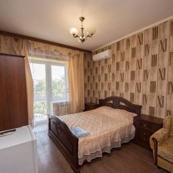 Сдается Комната, 14 м²