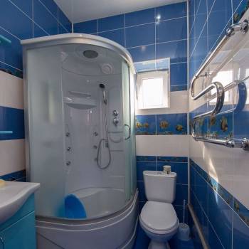 Сдается Комната, 14 м²