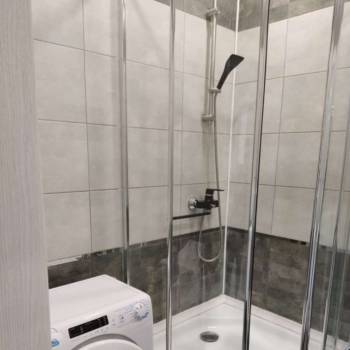 Сдается 2-х комнатная квартира, 40 м²