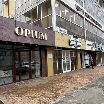 Сдается Нежилое помещение, 61,5 м²