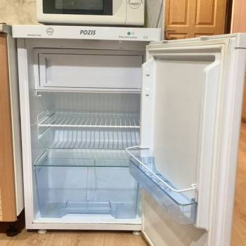 Сдается 1-комнатная квартира, 23 м²