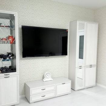 Продается 2-х комнатная квартира, 73 м²
