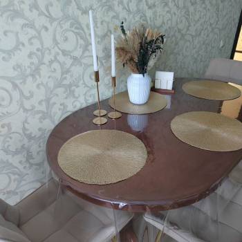 Продается 1-комнатная квартира, 42 м²