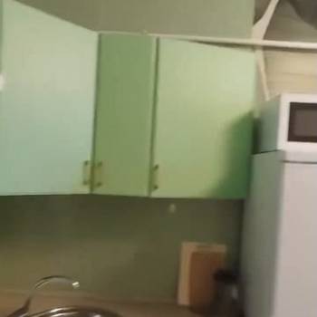 Продается 1-комнатная квартира, 42 м²