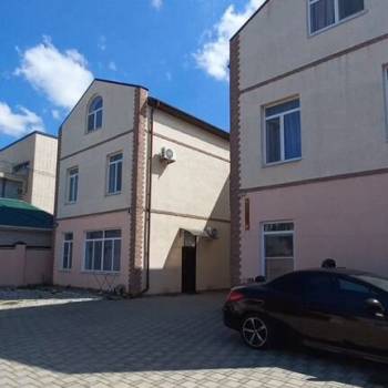 Сдается 1-комнатная квартира, 20 м²