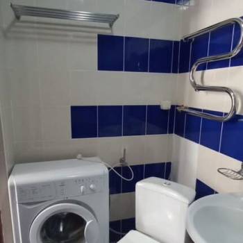 Сдается 1-комнатная квартира, 20 м²