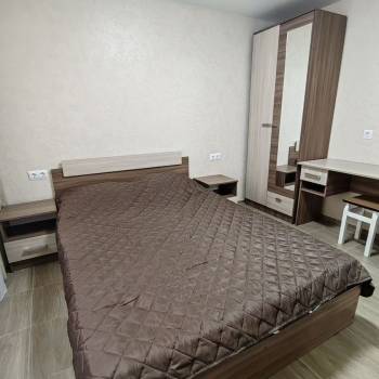 Сдается Дом, 50 м²