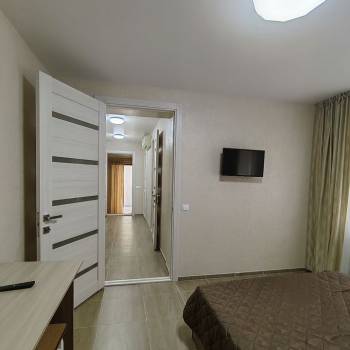 Сдается Дом, 50 м²