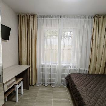 Сдается Дом, 50 м²