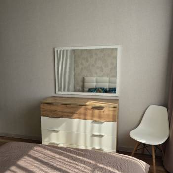 Сдается 1-комнатная квартира, 47 м²