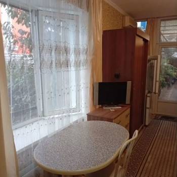 Сдается Комната, 20 м²