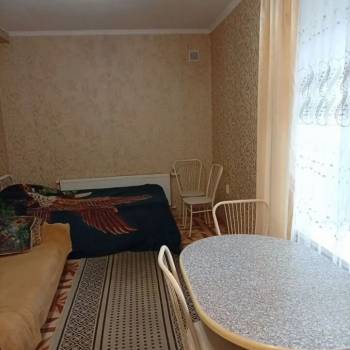 Сдается Комната, 20 м²