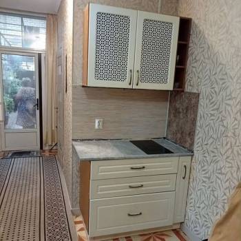 Сдается Комната, 20 м²