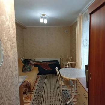 Сдается Комната, 20 м²