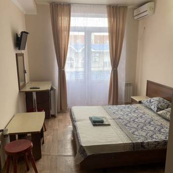 Сдается Комната, 20 м²