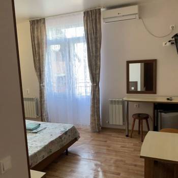 Сдается Комната, 20 м²