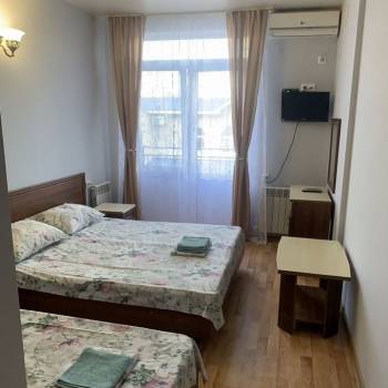 Сдается Комната, 20 м²