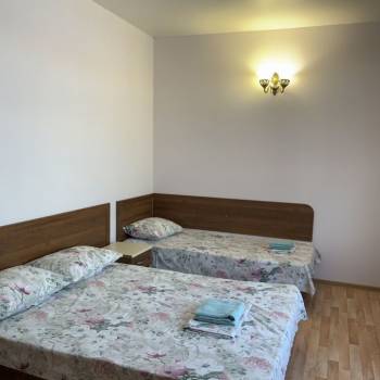 Сдается Комната, 20 м²